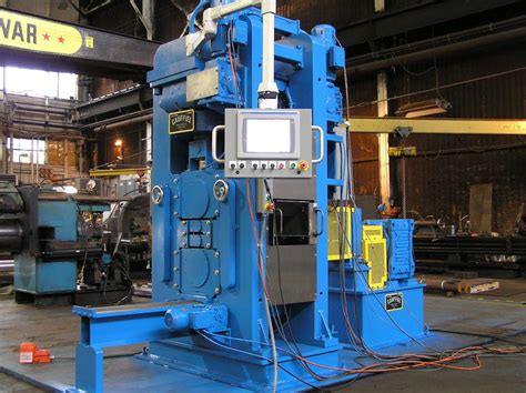 sheet metal rolling mill|steel rolling mill machinery.